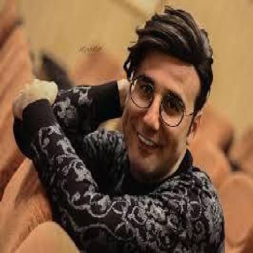 بابک نهرین  سن سیلنمرن سئوگی قانیممان
